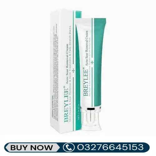  Breylee 30g Price in Pakistan