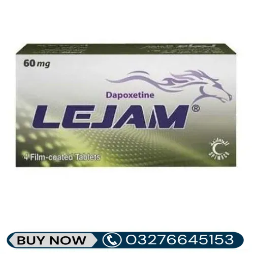  Lejam Tablet Price in Pakistan