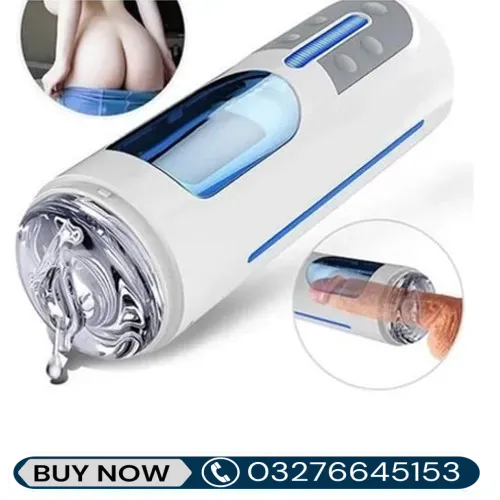  Male Masturbators Price in Pakistan