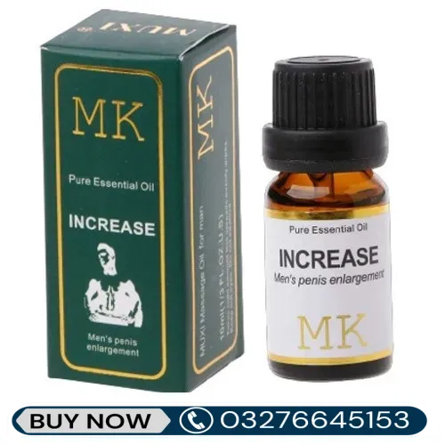  MK Increase Oil Price In Pakistan