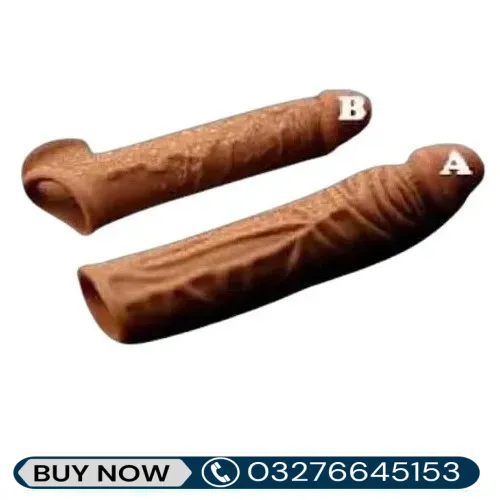  Skin Color Condom Price in Pakistan